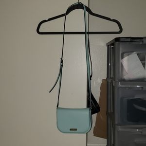 Kate Spade Crossbody Purse